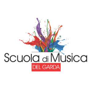 scuola di musica del Garda