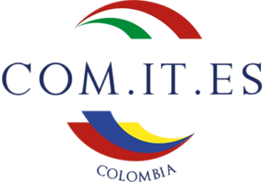 COM.IT.ES Colombia